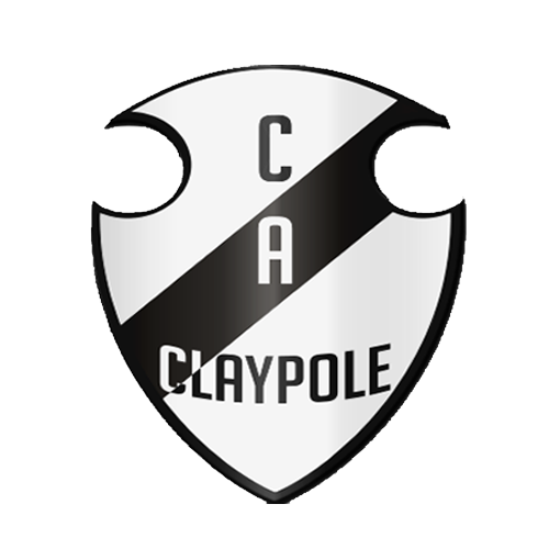 CA Claypole - Ferrocarril Midland (1-2), Primera C 2023, Argentina