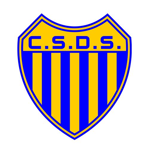 Talleres Rem de Escalada x Sportivo Dock Sud 26/08/2023 na Primera B  Metropolitana 2023, Futebol