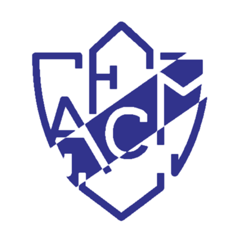 Club Atlético - Club Atlético Ferrocarril Midland