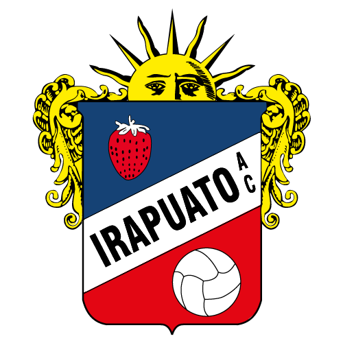 Irapuato