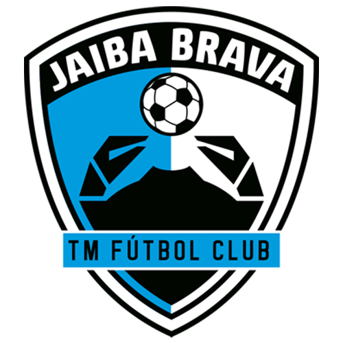 Club Jaiba Brava