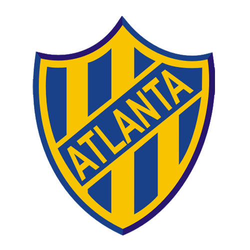 Mitre Santiago Del Estero vs Club Atletico Atlanta: Score en