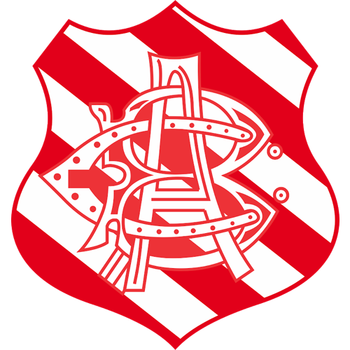 Bangu