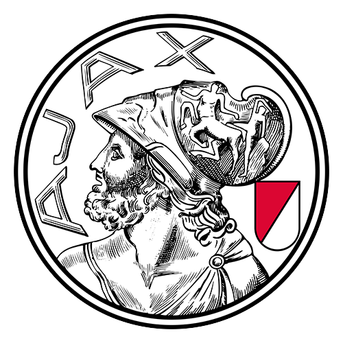 Jong Ajax