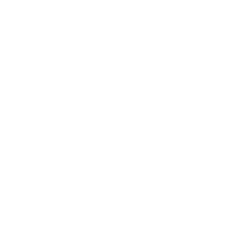 Why do Juventus play in black and white?