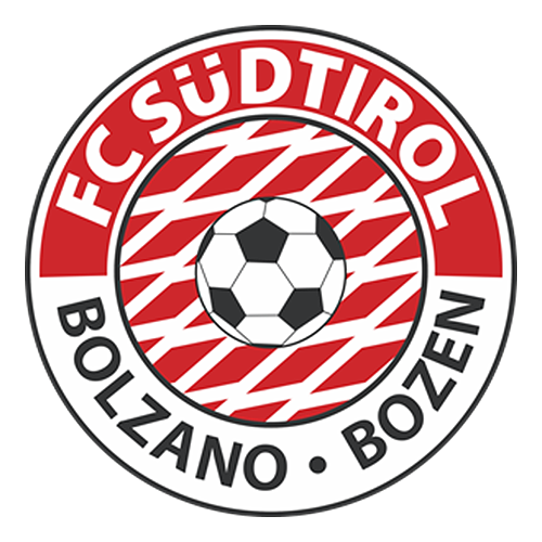 Bests of Italian Serie B in 6 Parameters - 2022/23  - Comparisonator