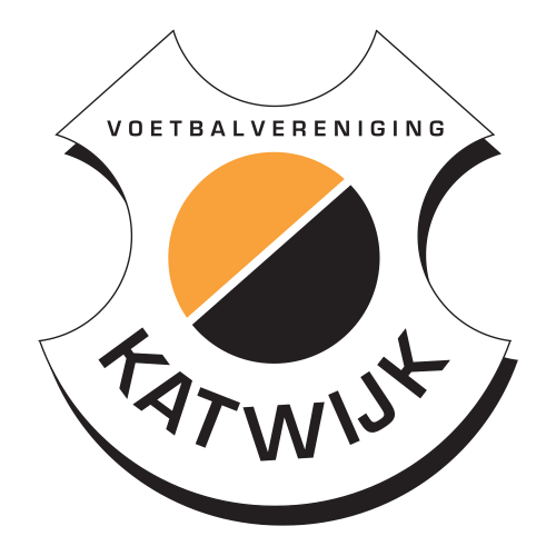 Dutch KNVB Beker News, Stats, Scores - ESPN