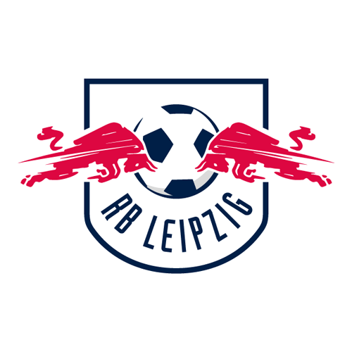Xavi on target as RB Leipzig down Red Star Belgrade
