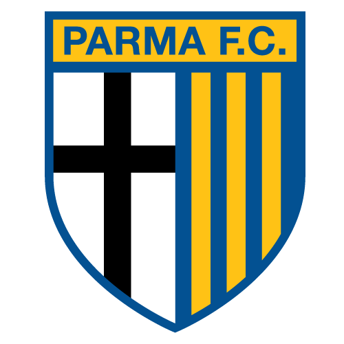 February 18, 2023, Parma, Emilia Romagna, Italy: Tardini Stadium, 18.02.23  Woyo Coulibaly (26 Parma) during the Serie B match between Parma and Ascoli  at Tardini Stadium in Parma, Italia Soccer (Credit Image: ©