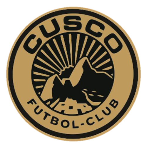 Peru - Club Sport Huancayo - Results, fixtures, squad, statistics