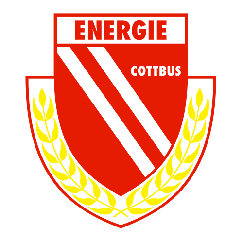 COT