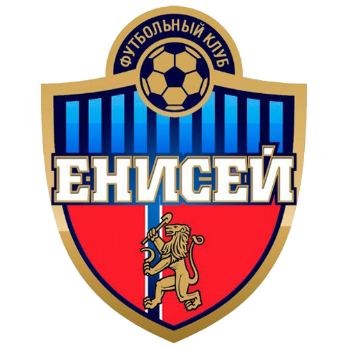 Yenisey Krasnoyarsk