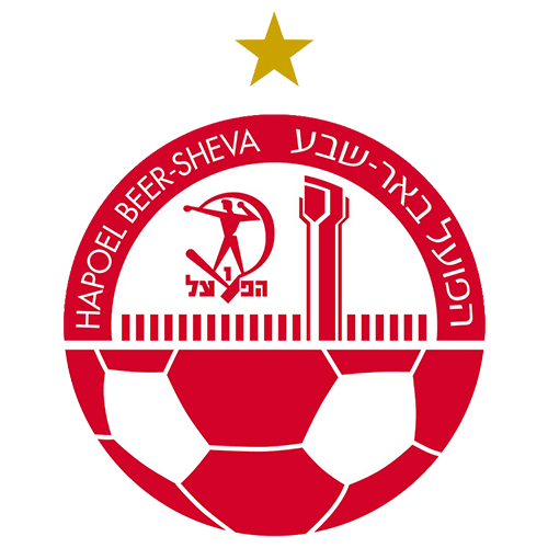 Hapoel Be'er