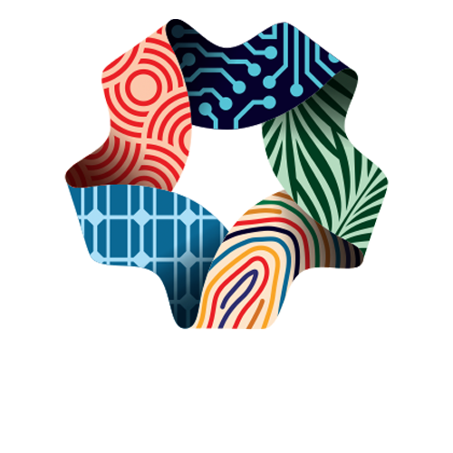 Neom SC