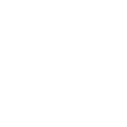 OHL