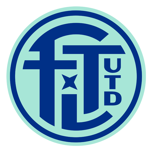 FLA