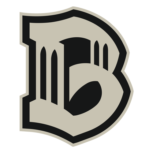BKN