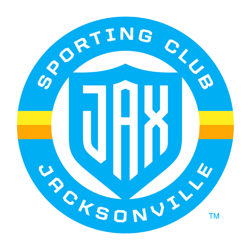 JAX