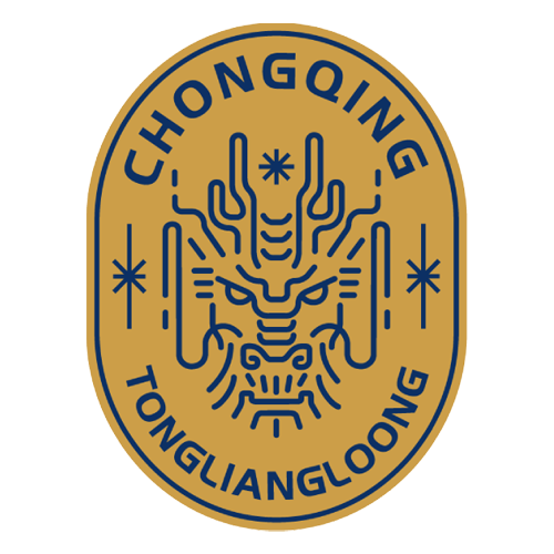 CHO