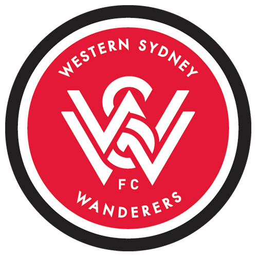 Western Sydney Wanderers