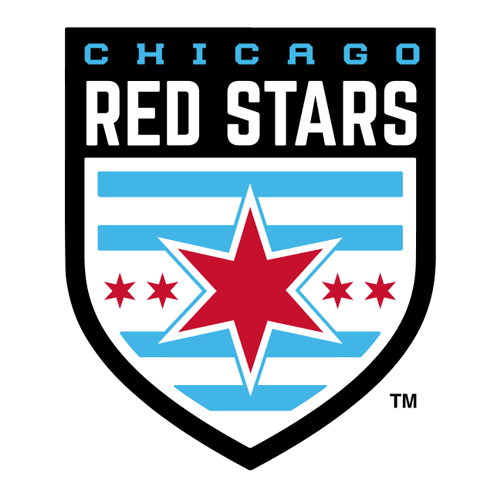 3 Keys to the Game: Chicago Red Stars vs North Carolina Courage