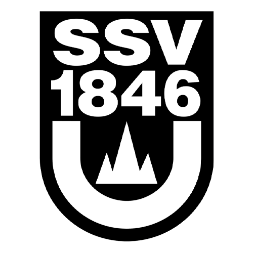 SSV Ulm 1846
