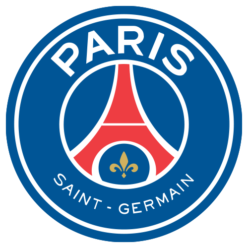 RC Strasbourg Alsace vs Paris Saint-Germain FC French Ligue 1 Tickets on  sale now