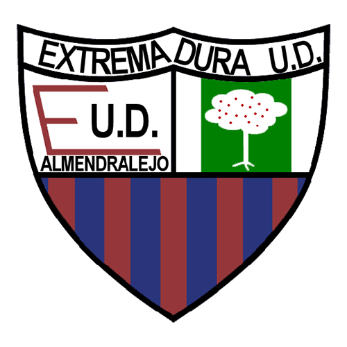 Extremadura UD