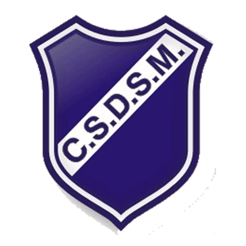 PRIMERA C, F. C. MIDLAND - DEP. ESPAÑOL