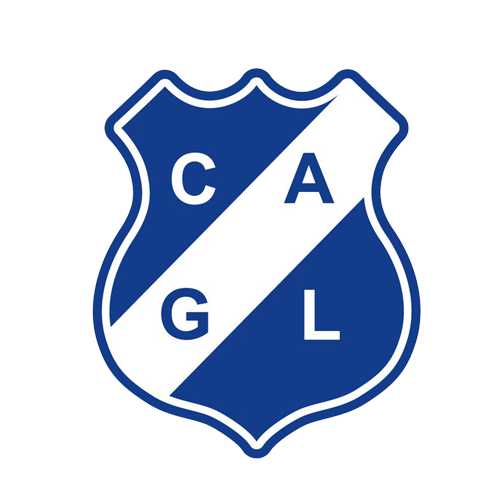 Club Atletico General Lamadrid score today - Club Atletico General