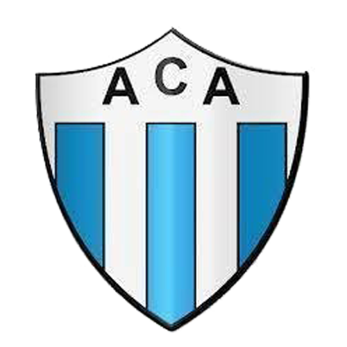 Sacachispas Table, Stats and Fixtures - Argentina