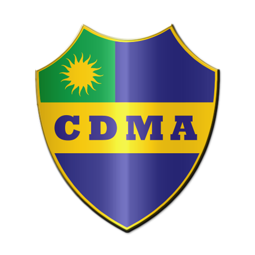 PRIMERA C, F. C. MIDLAND - PUERTO NUEVO