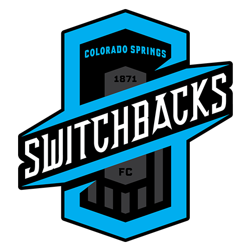 Colorado Springs Switchbacks FC vs Phoenix Rising FC Palpites em 15 October  2023 Futebol