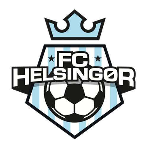 FC Helsingor