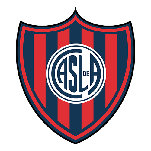 ANTIGO DISTINTIVO ARGENTINA CLUB ATLÉTICO ATLANTA