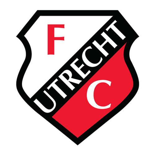 Jong FC Utrecht