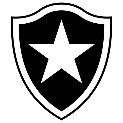 Botafogo
