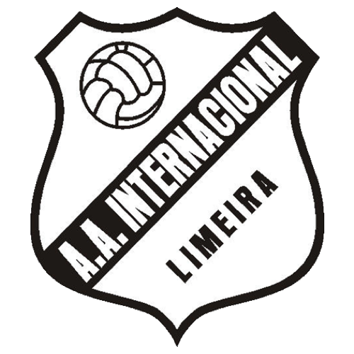Inter de Limeira