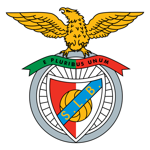 Benfica - Arouca': Benfica TV transmite em direto o jogo