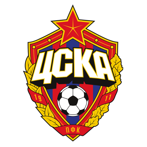 Spartak Moscow vs CSKA Moscow, Otkritie Arena