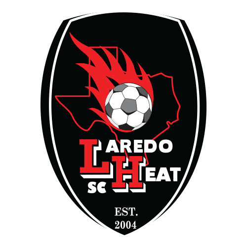 Laredo Heat