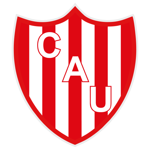 Logo of C. ATLÉTICO PLATENSE (UR)