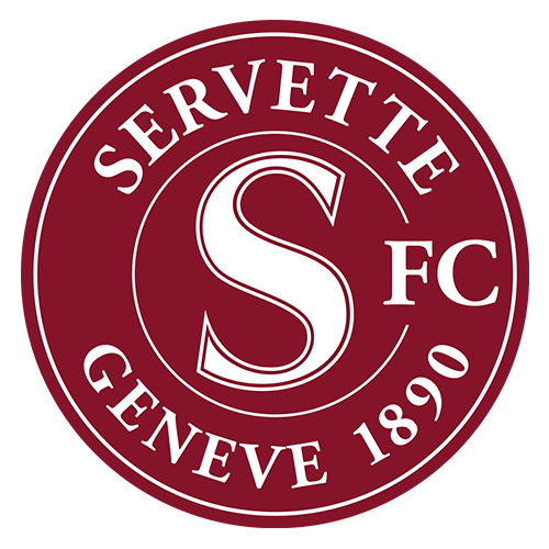 AS Roma 4-0 Servette (Oct 5, 2023) Final Score - ESPN