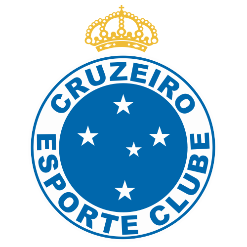34 pontos em 12 jogos, Cruzeiro bate mais um recorde do Campeonato  Brasileiro - ESPN