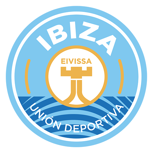 UD Ibiza