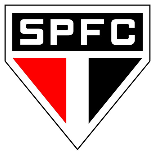 São Paulo, SPFC, últimas notícias e próximos jogos, Jovem Pan