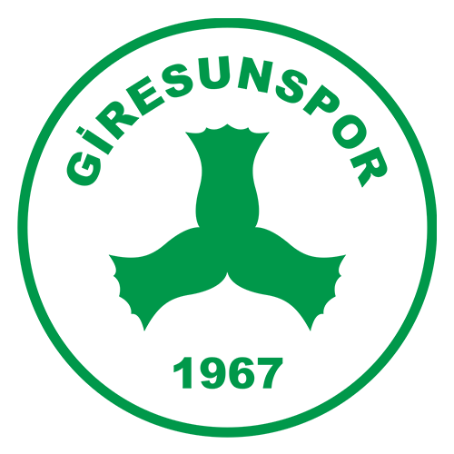 Giresunspor vs Göztepe H2H stats - SoccerPunter