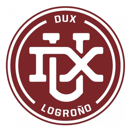 DUX