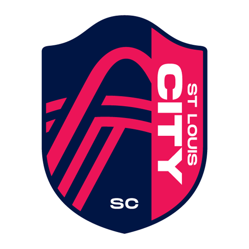 MATCH RECAP: Sounders FC Records 2-0 Road Win over St. Louis CITY SC in  Regular-Season Finale