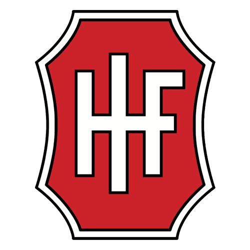 Hvidovre IF